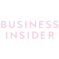 Businessinsider - Pink Logo-1to1