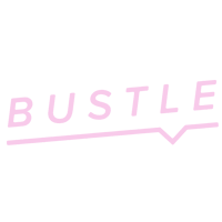Bustle - Pink Logo-1to1