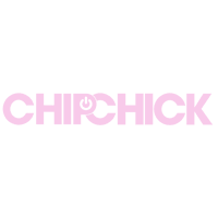 ChipChick-1to1