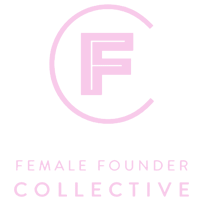 Femal Founder Collective