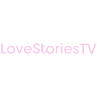 LoveStoriesTV - Pink Logo-1to1