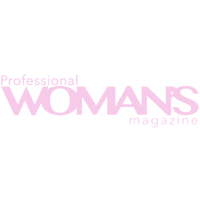 ProfessionalWomensMagazine - Pink Logo-1to1