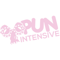 https://acouplepuns.com/wp-content/uploads/2020/04/Pun-Intensive-Pink-Logo-1to1.png