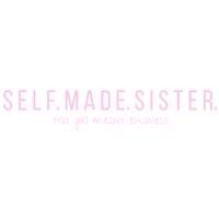 https://acouplepuns.com/wp-content/uploads/2020/04/SelfMadeSister-1to1.png