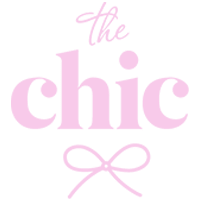 https://acouplepuns.com/wp-content/uploads/2020/04/the-Chic-Pink-Logo-1to1.png